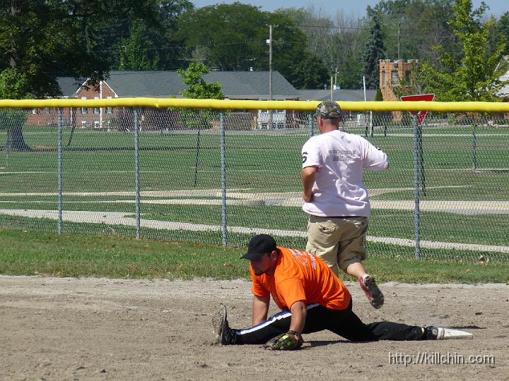 2011 Good Old Days 411.JPG